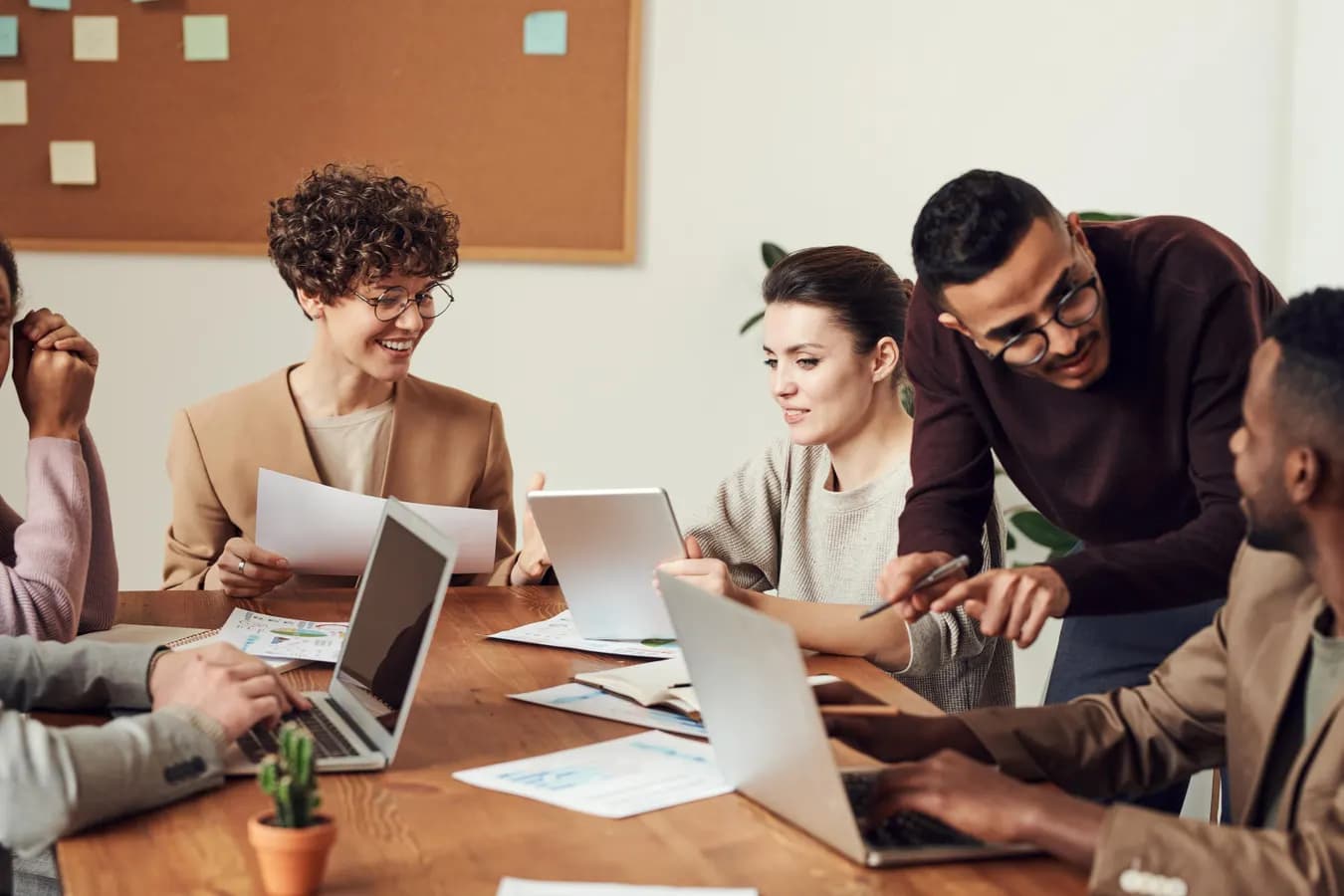 Digital Marketing Agency Near Me: Growth That Converts