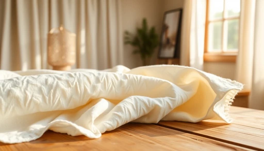 Selecteer de beste stretch katoen voor jouw project