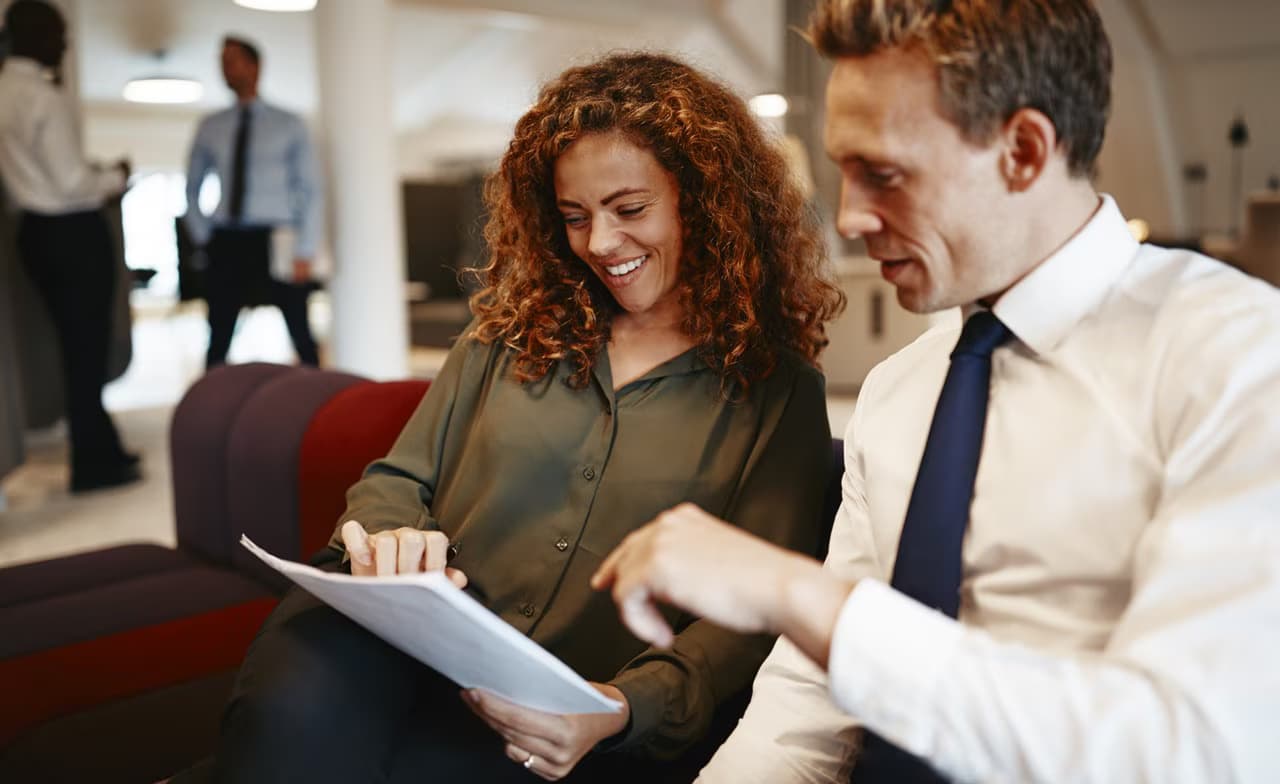 Business Consulting Strategies to Accelerate Growth in 2026