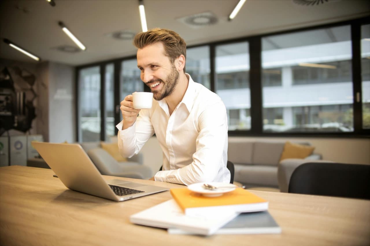 WHY EMPOWERMENT COACHING IS KEY TO PROFESSIONAL AND CAREER SUCCESS