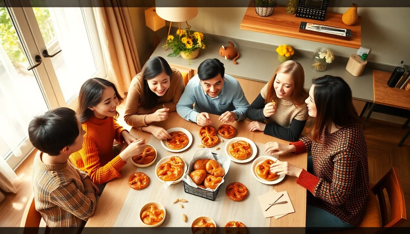 Learn why Pretzel warranty ensures peace of mind for your purchases with reliable coverage.
