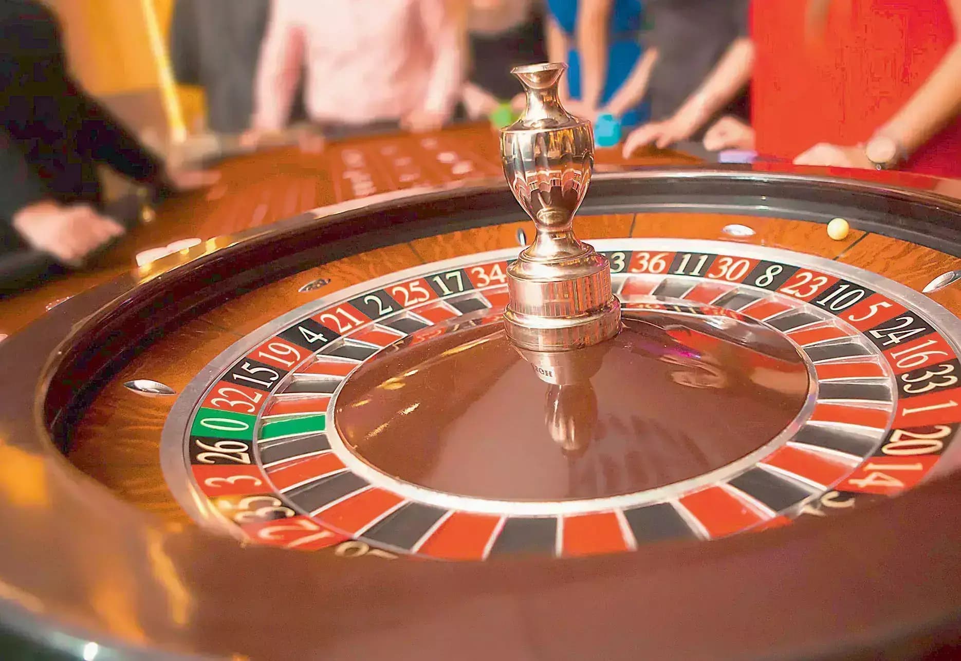 Top-rated Oklahoma Online Casinos for 2025: Essential Insights and Tips
