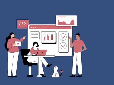WordPress Web Design in 2026: Building Fast, SEO-Optimized, and Conversion-Focused Websites