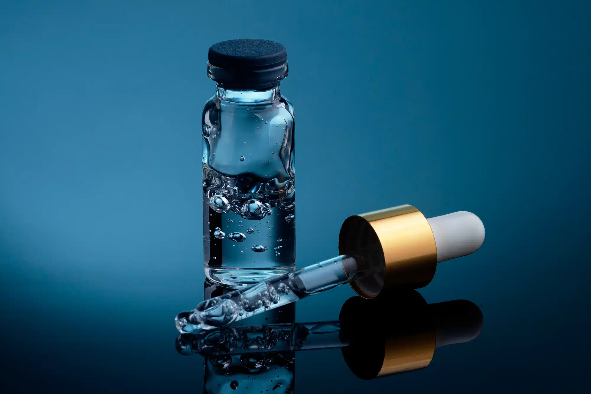 Enhance Wellness With Expert Peptides Services