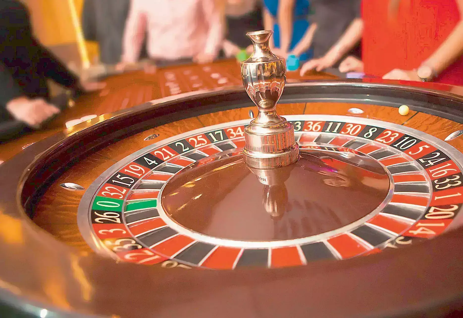 Top-rated Oklahoma Online Casinos for 2025: Essential Insights and Tips