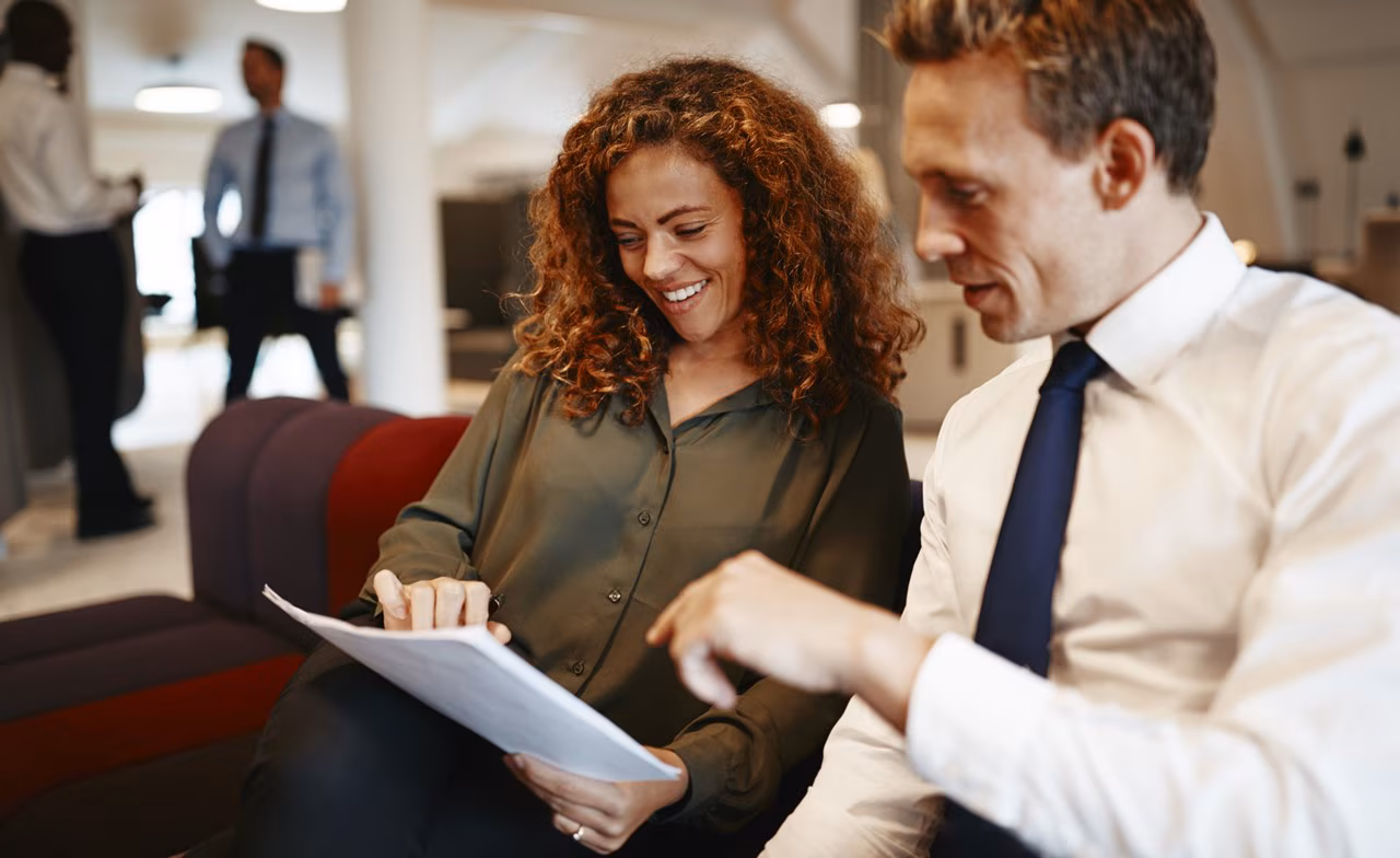 Business Consulting Strategies to Accelerate Growth in 2026