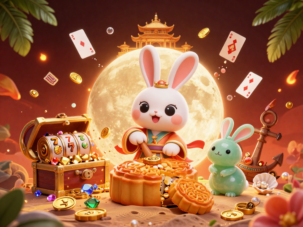 Janda4D menghadirkan pengalaman bermain seru dengan permainan slot dan jackpot yang menarik.