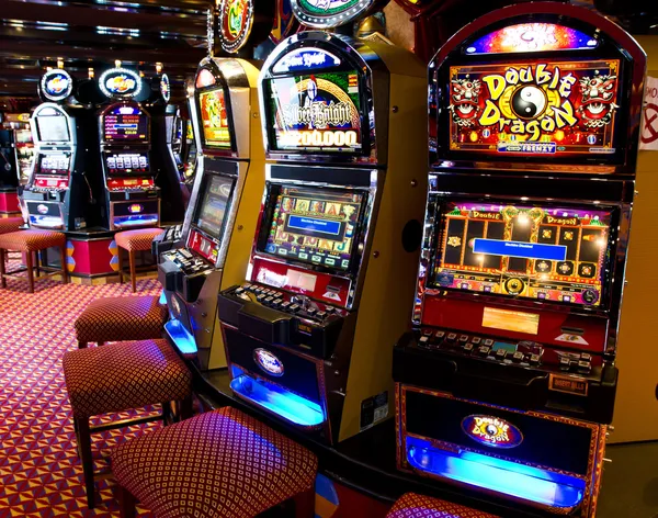 The Current Landscape of Online Sports Betting California: Insights and Alternatives