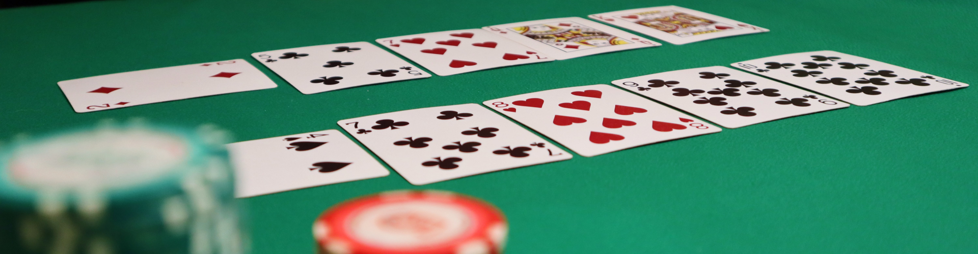 Kehebatan dan Keseruan dalam Bermain istana777 bet