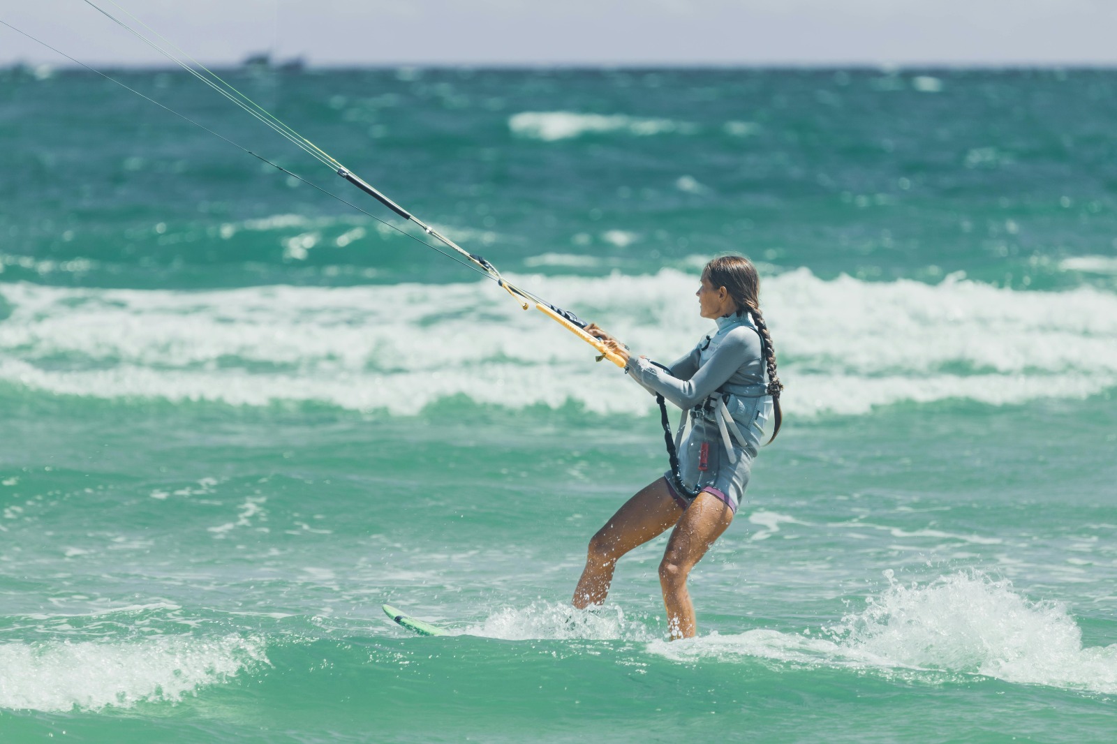 Choosing the Right Fly Fishing Line for Every Angler