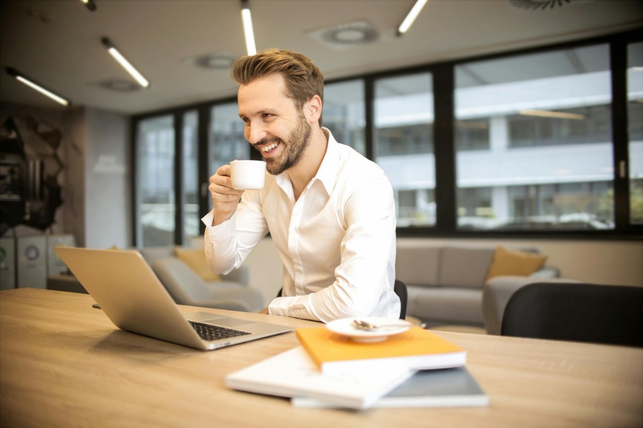 WHY EMPOWERMENT COACHING IS KEY TO PROFESSIONAL AND CAREER SUCCESS