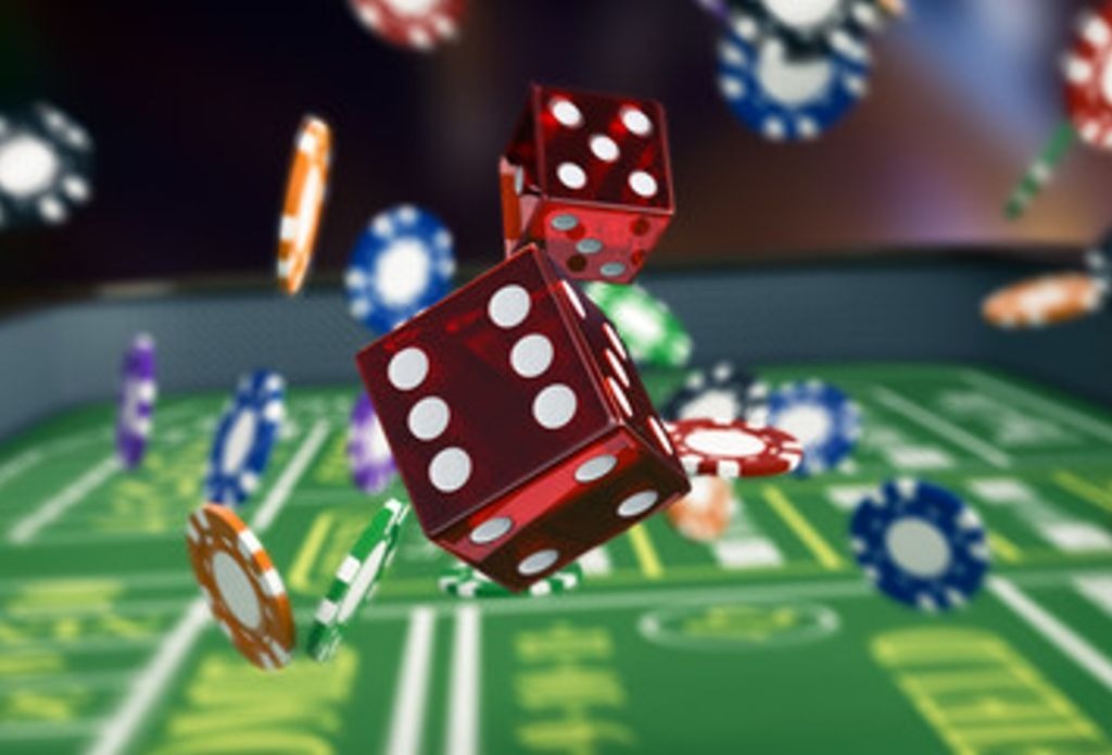 Top Strategies for Online Sports Betting Saskatchewan: Your Comprehensive Guide