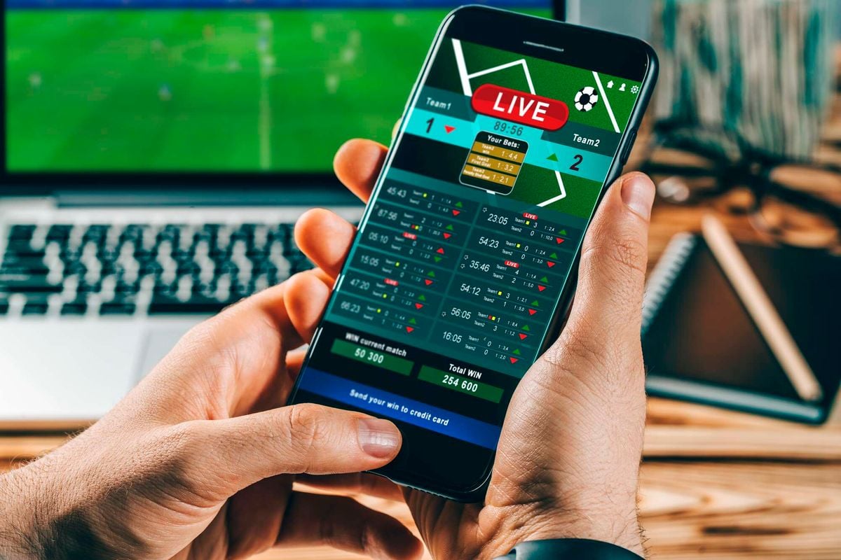 Comprehensive Guide to Online Sports Betting Canada: Tips and Best Practices