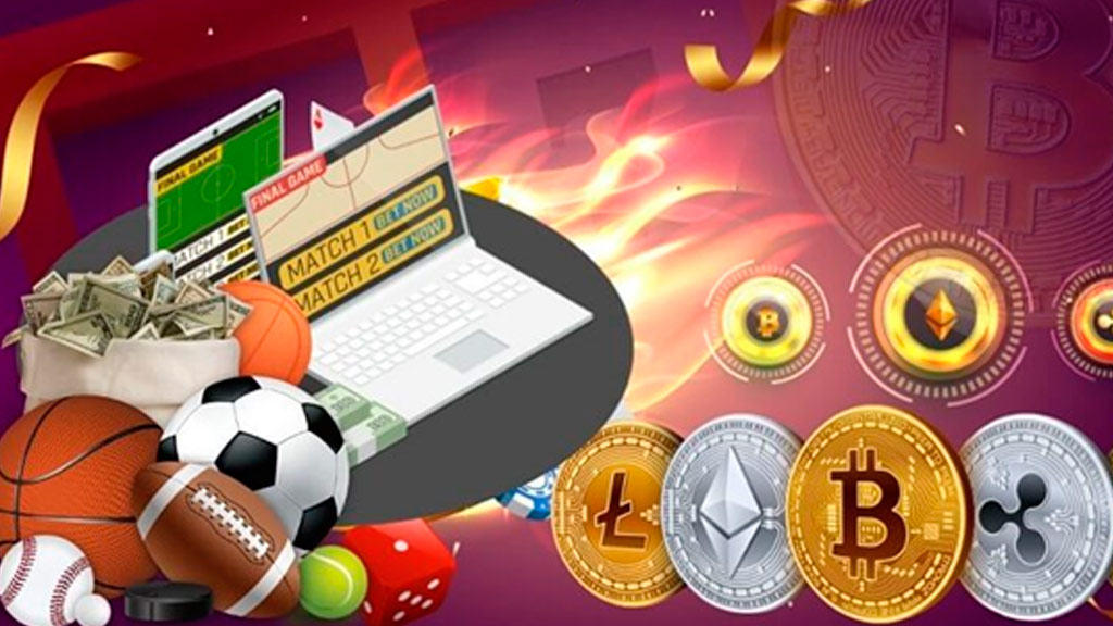 Top Strategies and Sites for Online Sports Betting Alberta