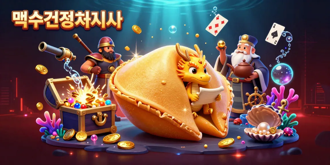 먹튀검증사이트로 안전한 배팅을 즐기며 다양한 카지노 요소를 탐험하세요.