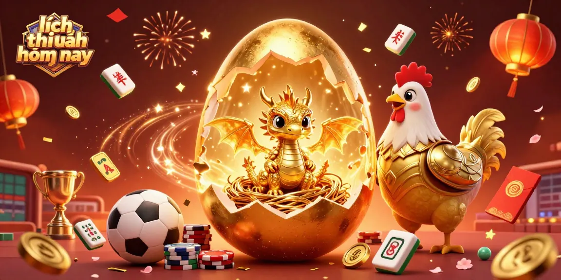 Enhance your football betting experience with today's match schedule at lịch thi đấu hôm nay.