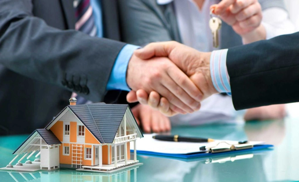 Residential Public Adjuster Services for Stronger Claims