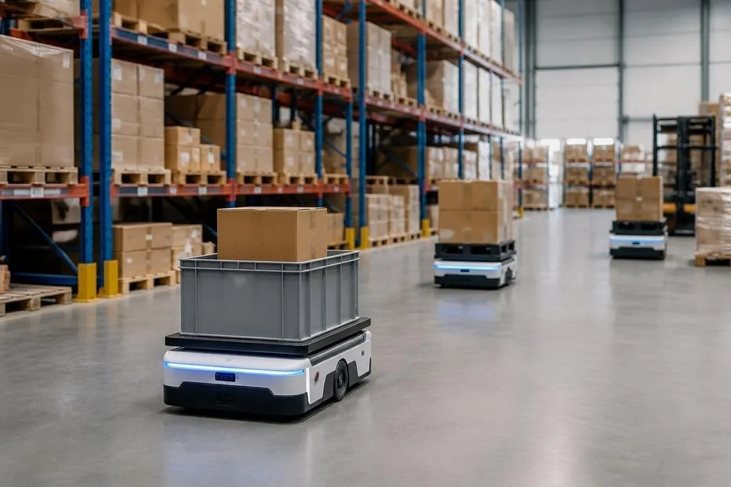 logistics-robots-create-revenue-beyond-the-robot-itself-1200x800-v1.jpg