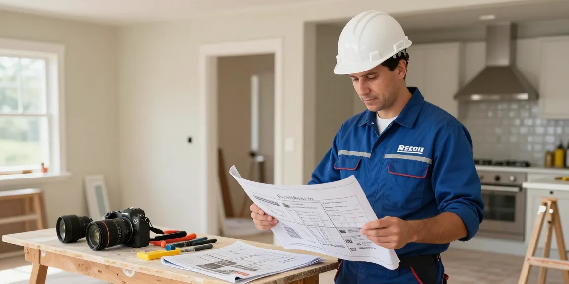 Favor Home Solutions is a trusted provider for reliable home buying services in Tennessee.