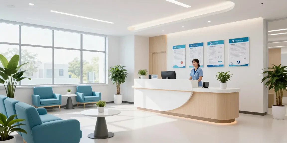 "Hair transplant turkey clinic offering compassionate patient care with expert healthcare providers."
