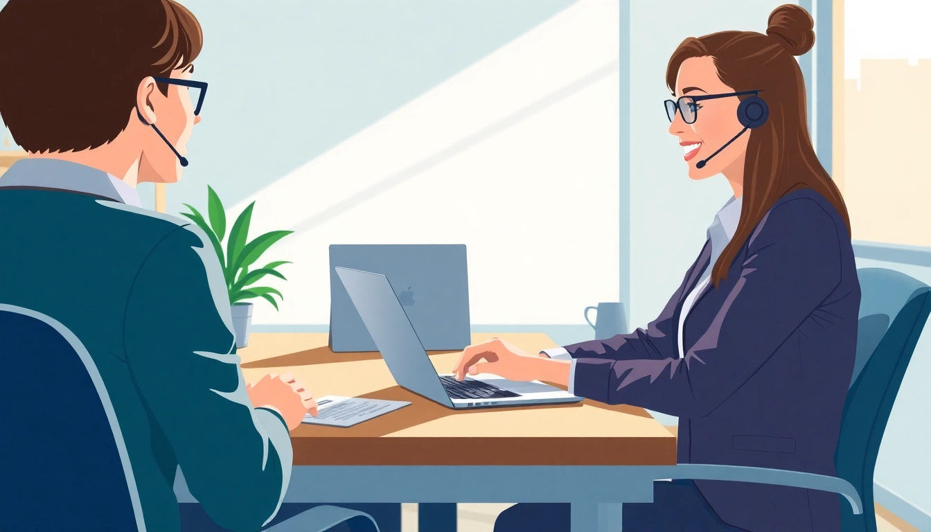 Enhancing the frictionless warranty experience through professional customer service.