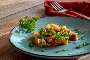 Private Chef St Maarten for Private Celebrations