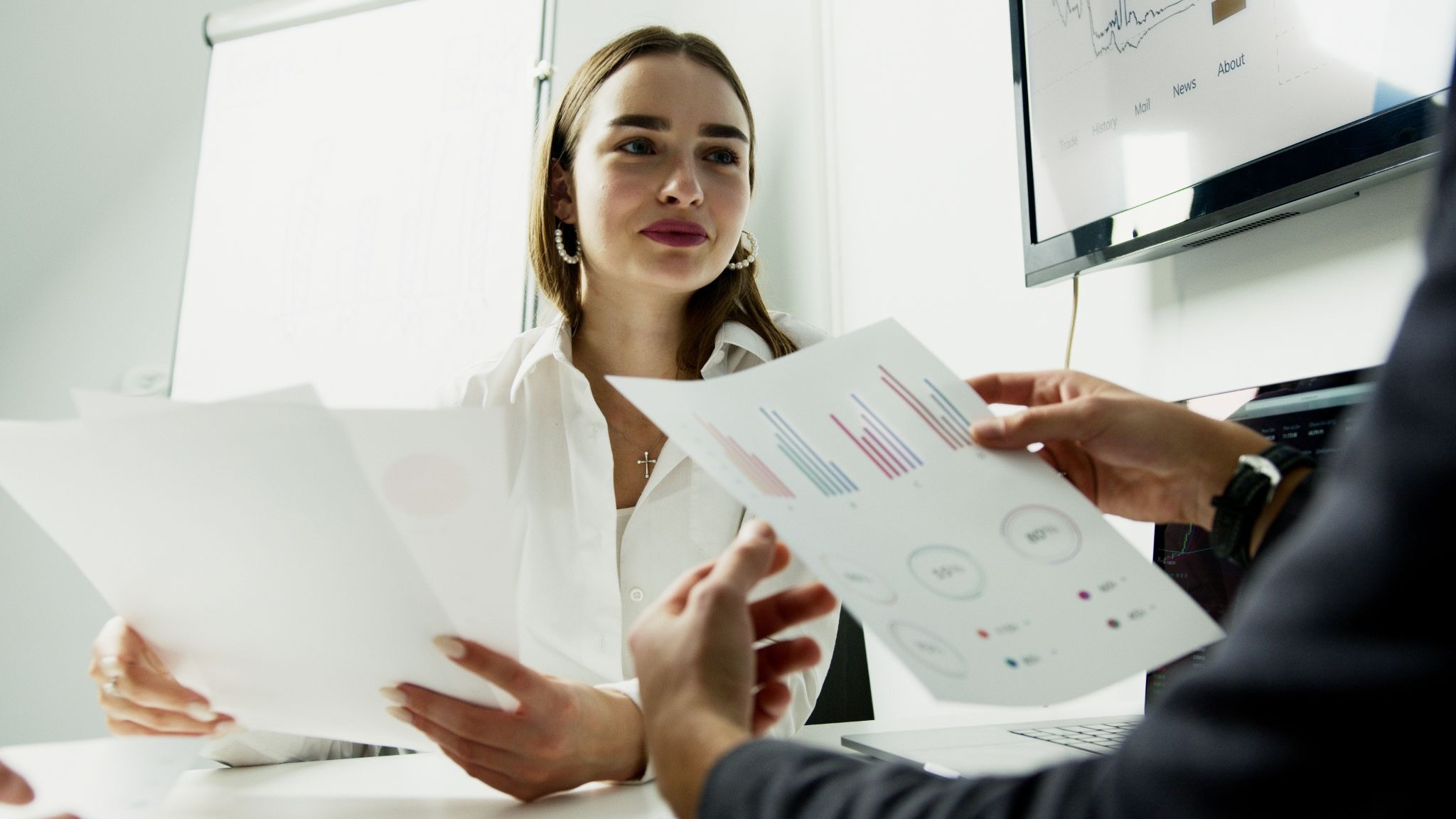 PPC Leaders Share 8 Campaign Scaling Strategies for Chicago Businesses Seeking Better ROI